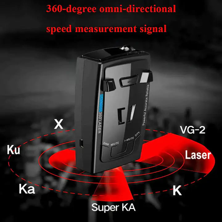 Portable FlowSpeed Measurement Device Portable